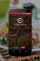 Cookaroo - Daily Food Delivery screenshot 1