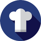 Cook Book icon