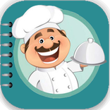 Cook Book Free