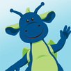 Cook Children's APK