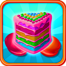 cookie blast APK