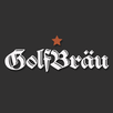 Golf Brau APK
