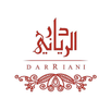 Dar Riani APK