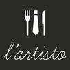 L'artisto APK