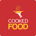 Cooked Food