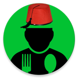 Cookeo Recipes - Moroccan 2016