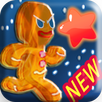 cook go blunt APK