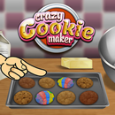 Kids games · Making sweets APK