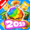 Cookie 2019 APK