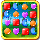 cookie Star Match APK