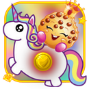 Cookie Swirl C Unicorn APK