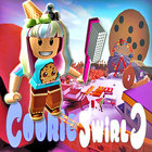 Cookie Swirl C Roblox Guide 2018 图标