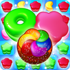 Cookie Crush Match 3 APK