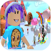 Guide For Cookie Swirl C Roblox Girl New For Android Apk Download - guide for cookie swirl c roblox 1 0 apk android 3 0 honeycomb apk tools