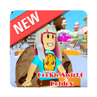 Cookie Swirl C Roblox The Ultimate Guide icône