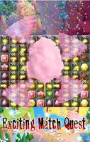 Cookies Jam 3 - Puzzle Game & Match 3 Free Games Screenshot 1