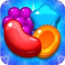 Cookie Jam Legend 2017 APK