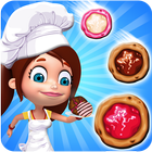 Cookie Kitchen icon