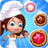 Cookie Kitchen APK