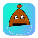 Lachsack - gute Laune "to go" APK