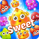 Match 3 Deluxe APK