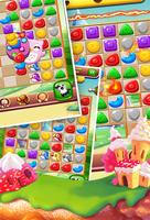 cookie blast match 3 screenshot 2