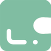 PuzzleSnap! APK
