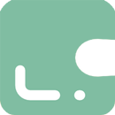 PuzzleSnap! APK