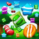 cookie sweet manie APK