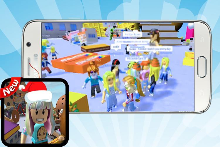 tip of cookie swirl c roblox 1 2 apk download my tipstolearn