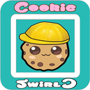 CookieSwirlC Videos APK