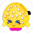Cookieswirlc Fans APK