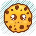Fans CookieSwirlc : Quiz