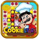 Cookie Stars APK