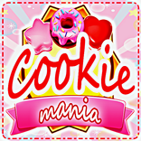 COOKIE MANIA