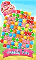 برنامه‌نما COOKIE MANIA عکس از صفحه