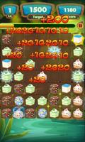 Cookie Mania Screenshot 3