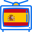 ”TDT España