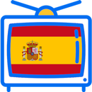 TDT España APK