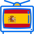 ikon TDT España