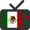 APK TV México