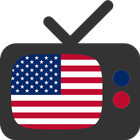 TV América ikon