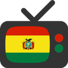 TV Bolivia 图标