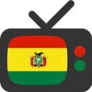 APK TV Bolivia