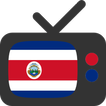 TV Costa Rica