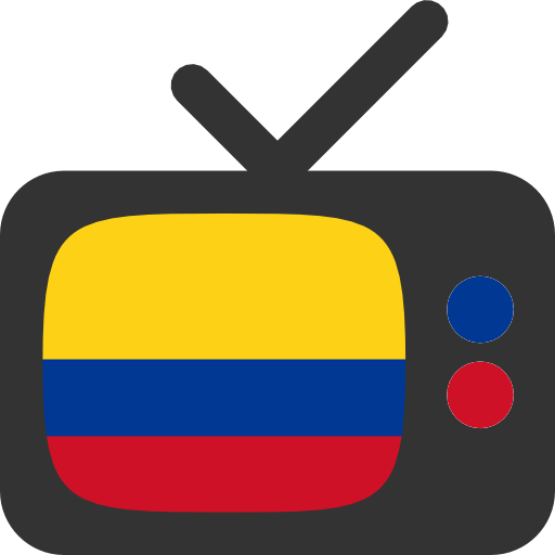 TV Colombia