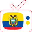 TV Ecuador