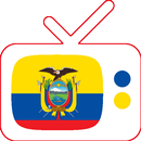 TV Ecuador-APK