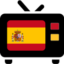 TV España APK
