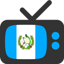 TV Guatemala-APK